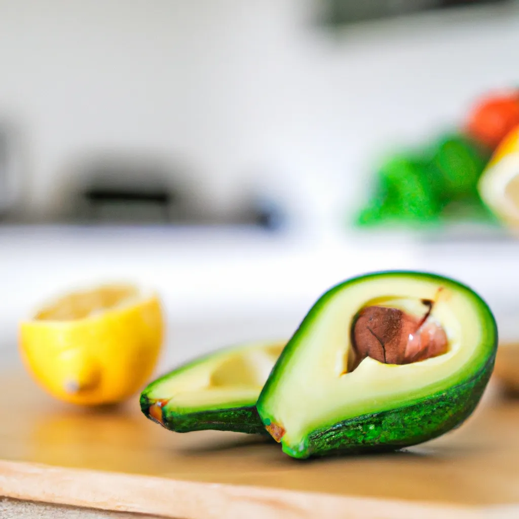 Dieta mitochondrialna co jeść?